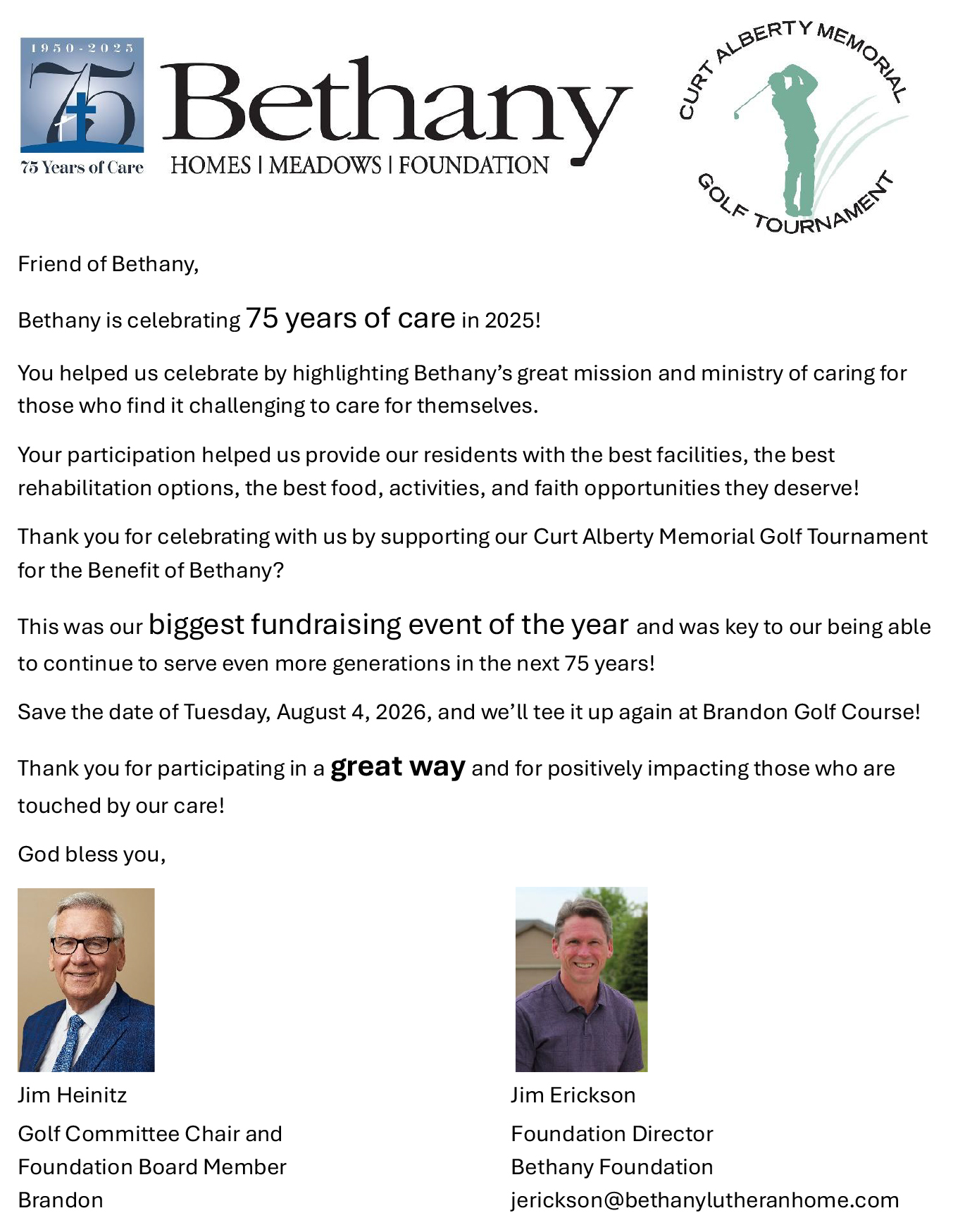 Golf letter 2025 v2.jpg