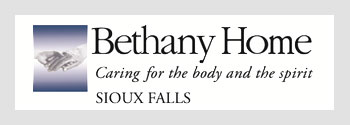 Bethany Home Sioux Falls