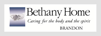 Bethany Home Brandon