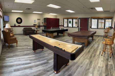 Meadows Game Room sm.jpg