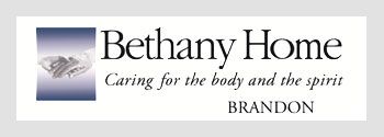 CAREERS: BETHANY HOME - BRANDON