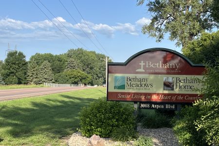 BHB sign on aspen 1.JPG